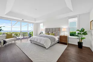 3488 Mistletoe Ln, Longboat Key, FL 34228 - Photo 27