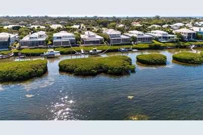 3488 Mistletoe Lane, Longboat Key, FL 34228 - Photo 63