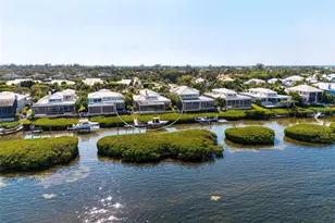 3488 Mistletoe Ln, Longboat Key, FL 34228 - Photo 63