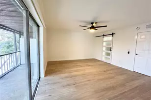 9205 Tudor Dr, Tampa, FL 33615 - Photo 21