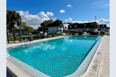 9205 Tudor Drive #C208, Tampa, FL 33615 - Photo 33