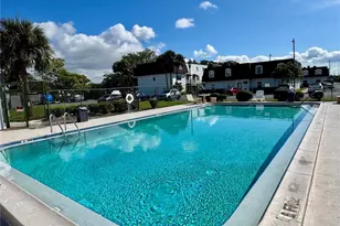 9205 Tudor Dr, Tampa, FL 33615 - Photo 33