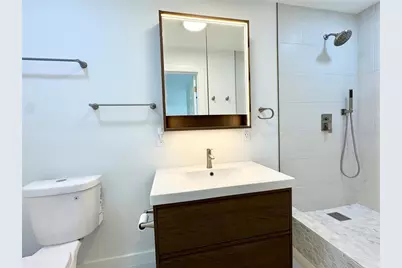 9205 Tudor Drive #C208, Tampa, FL 33615 - Photo 17