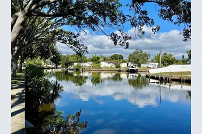 9205 Tudor Drive #C208, Tampa, FL 33615 - Photo 41