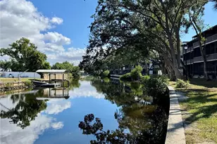 9205 Tudor Dr, Tampa, FL 33615 - Photo 43