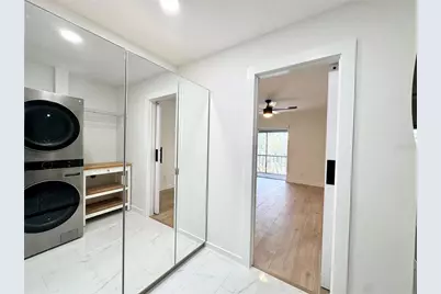 9205 Tudor Drive #C208, Tampa, FL 33615 - Photo 31