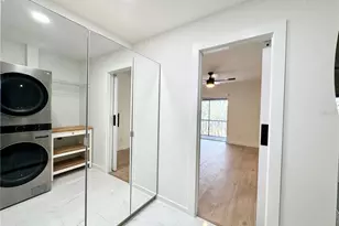 9205 Tudor Dr, Tampa, FL 33615 - Photo 31