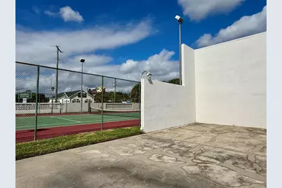 9205 Tudor Drive #C208, Tampa, FL 33615 - Photo 37