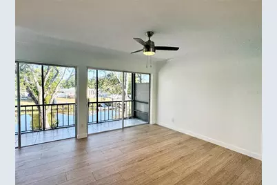 9205 Tudor Drive #C208, Tampa, FL 33615 - Photo 11