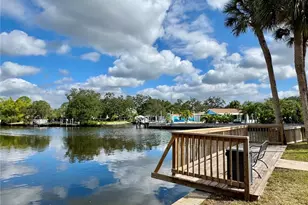 9205 Tudor Dr, Tampa, FL 33615 - Photo 45