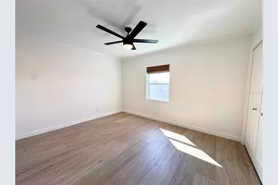 9205 Tudor Drive #C208, Tampa, FL 33615 - Photo 25