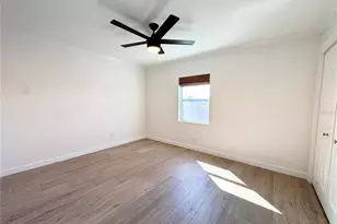 9205 Tudor Dr, Tampa, FL 33615 - Photo 25