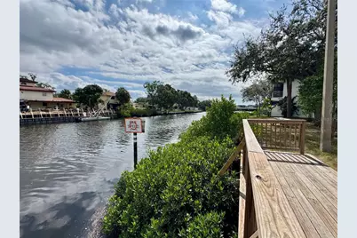 9205 Tudor Drive #C208, Tampa, FL 33615 - Photo 47