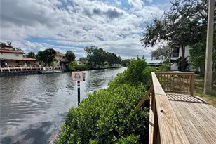 9205 Tudor Dr, Tampa, FL 33615 - Photo 47