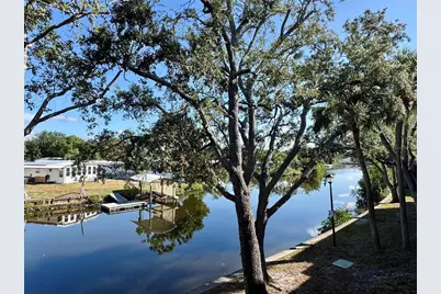 9205 Tudor Drive #C208, Tampa, FL 33615 - Photo 13