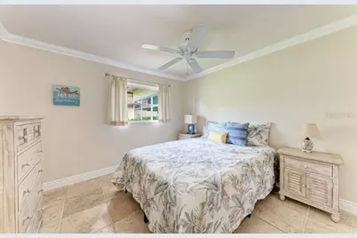 2237 Circlewood Drive #18, Sarasota, FL 34231 - Photo 17