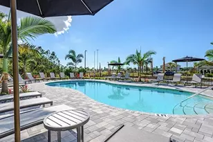 7013 Foxboro Wy, Nokomis, FL 34275 - Photo 23