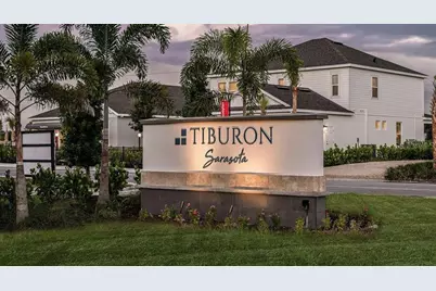 7013 Foxboro Way, Nokomis, FL 34275 - Photo 21