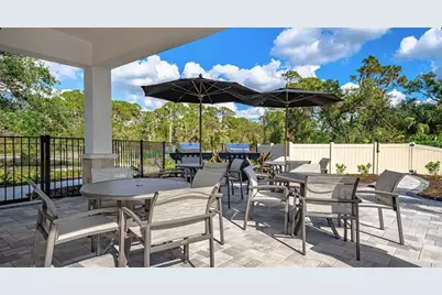 7013 Foxboro Way, Nokomis, FL 34275 - Photo 25