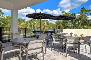 7013 Foxboro Wy, Nokomis, FL 34275 - Photo 25