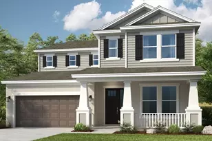 7013 Foxboro Wy, Nokomis, FL 34275 - Photo 1