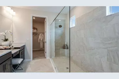 7013 Foxboro Way, Nokomis, FL 34275 - Photo 11