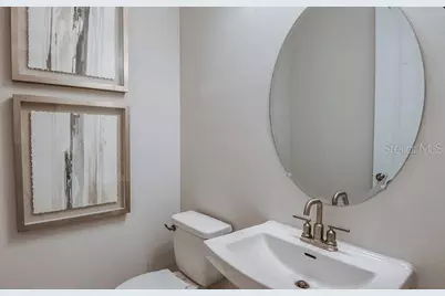 7013 Foxboro Way, Nokomis, FL 34275 - Photo 13