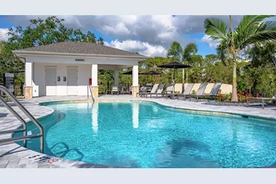 7013 Foxboro Way, Nokomis, FL 34275 - Photo 27