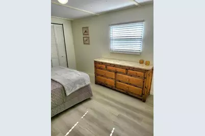 6505 Kansas Street, Bradenton, FL 34207 - Photo 19