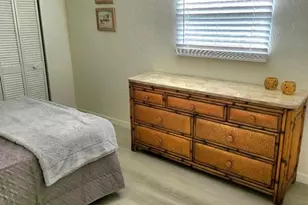 6505 Kansas St, Bradenton, FL 34207 - Photo 19