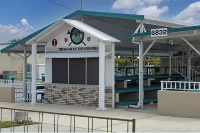 6505 Kansas Street, Bradenton, FL 34207 - Photo 45