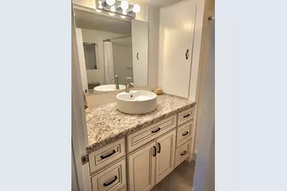 6505 Kansas Street, Bradenton, FL 34207 - Photo 21