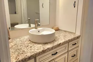 6505 Kansas St, Bradenton, FL 34207 - Photo 21