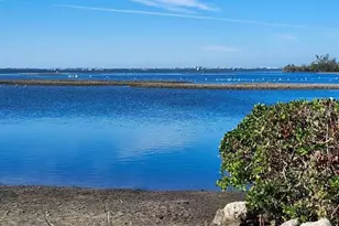 6505 Kansas St, Bradenton, FL 34207 - Photo 29