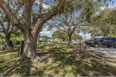 6505 Kansas Street, Bradenton, FL 34207 - Photo 33