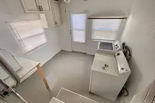 6505 Kansas St, Bradenton, FL 34207 - Photo 23