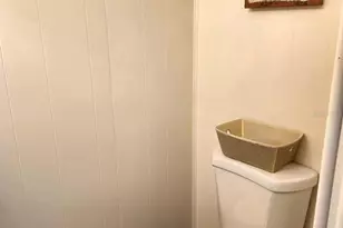 6505 Kansas St, Bradenton, FL 34207 - Photo 15