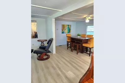 6505 Kansas Street, Bradenton, FL 34207 - Photo 5