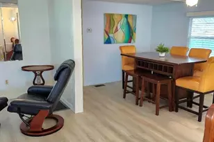 6505 Kansas St, Bradenton, FL 34207 - Photo 5