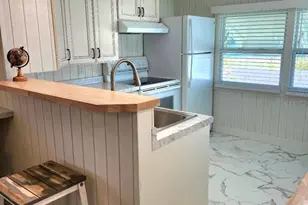 6505 Kansas St, Bradenton, FL 34207 - Photo 7