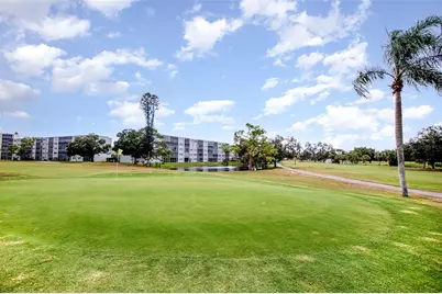 4240 Ironwood Circle #601A-A, Bradenton, FL 34209 - Photo 25