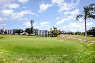 4240 Ironwood Circle, Bradenton, FL 34209 - Photo 25