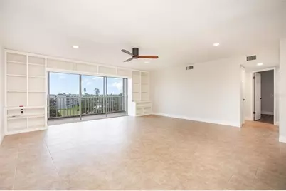 4240 Ironwood Circle #601A-A, Bradenton, FL 34209 - Photo 5