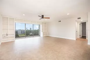 4240 Ironwood Circle, Bradenton, FL 34209 - Photo 5