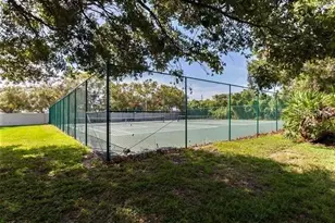 4240 Ironwood Circle, Bradenton, FL 34209 - Photo 33