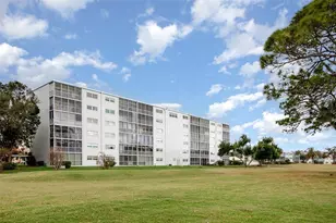 4240 Ironwood Circle, Bradenton, FL 34209 - Photo 27