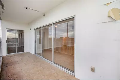 4240 Ironwood Circle #601A-A, Bradenton, FL 34209 - Photo 23