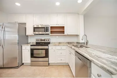 4240 Ironwood Circle #601A-A, Bradenton, FL 34209 - Photo 11