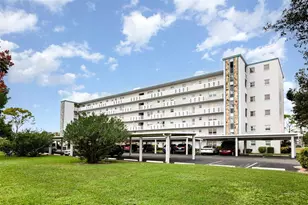 4240 Ironwood Circle, Bradenton, FL 34209 - Photo 3