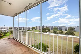 4240 Ironwood Circle, Bradenton, FL 34209 - Photo 21